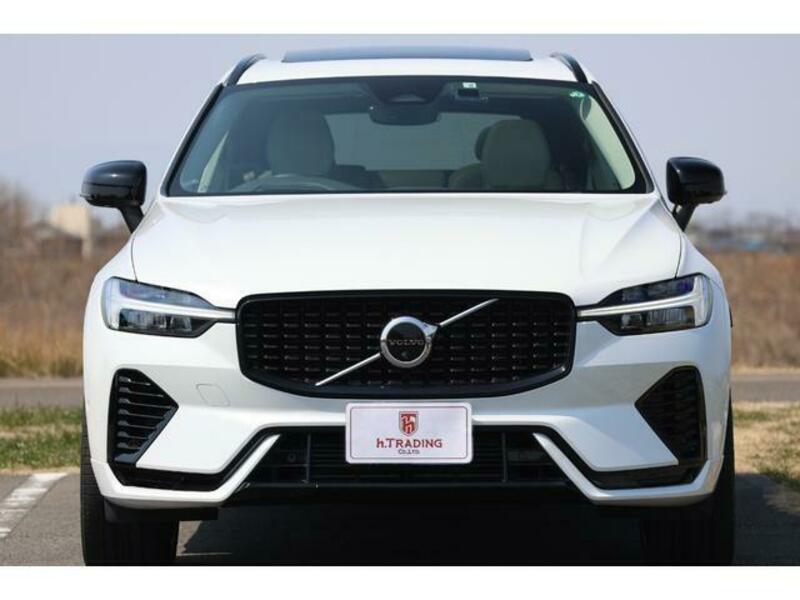 XC60
