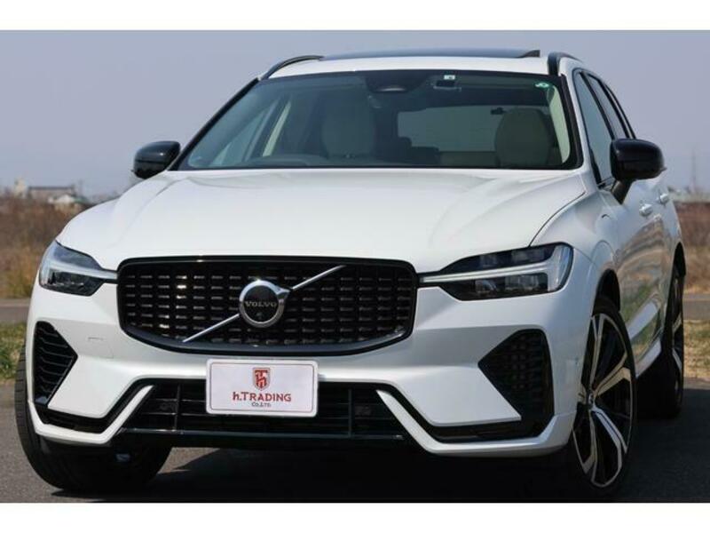 XC60