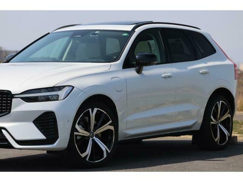 XC60
