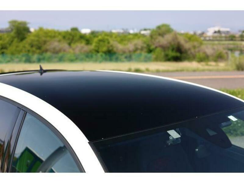 GOLF GTI