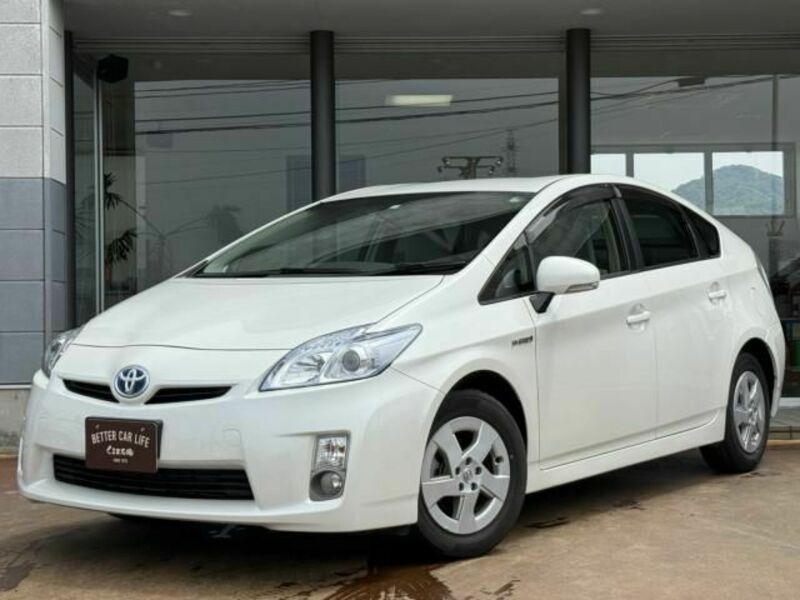 PRIUS-0