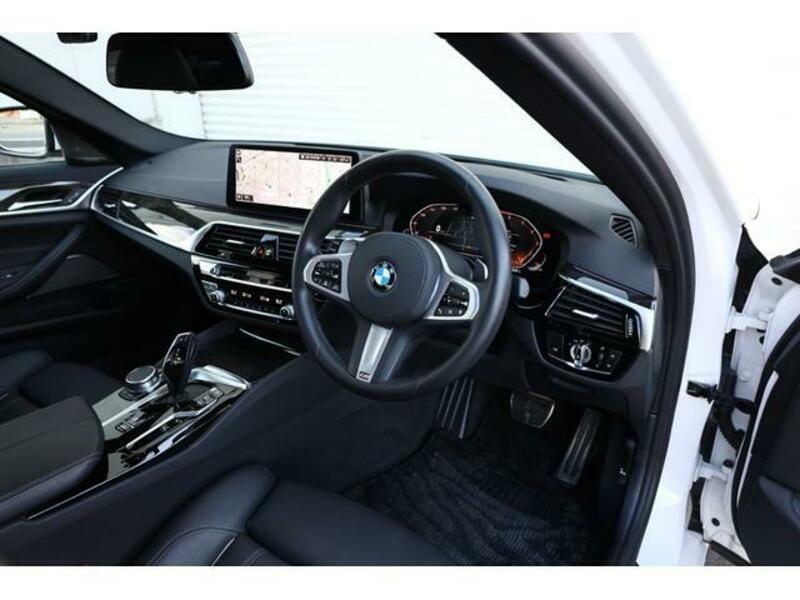 5 SERIES