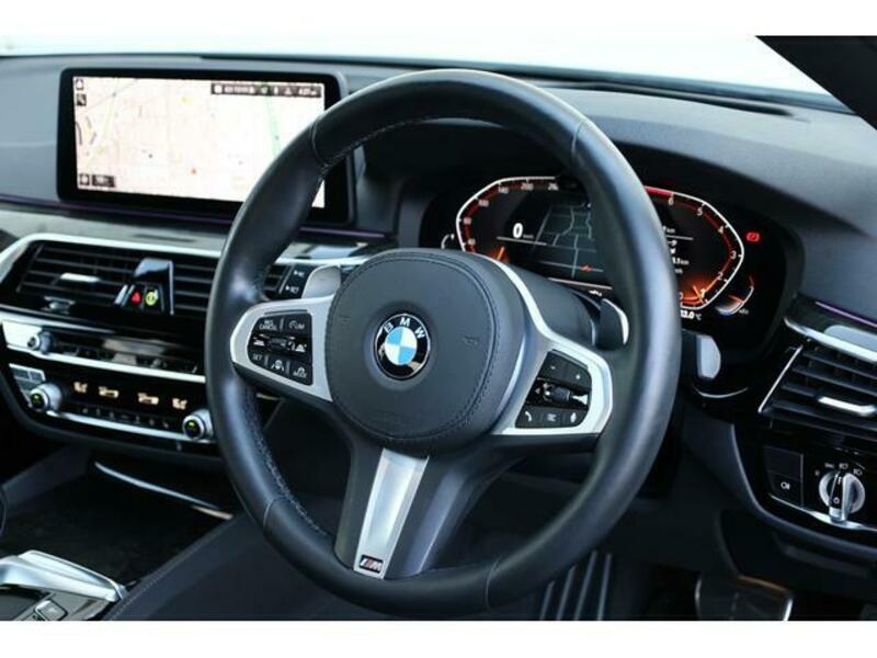 5 SERIES