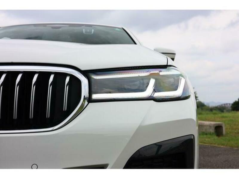 5 SERIES