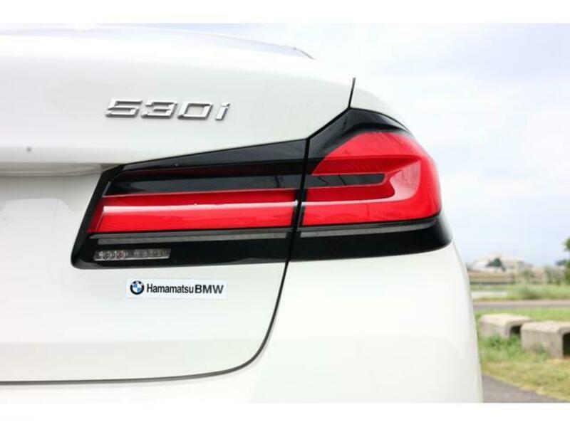5 SERIES