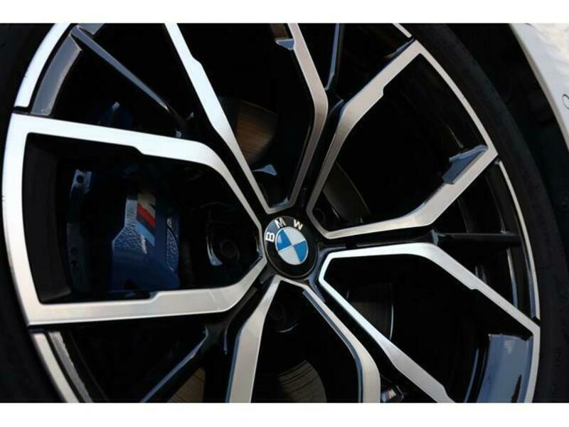5 SERIES