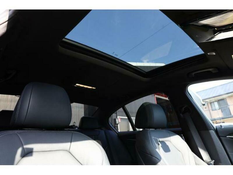 5 SERIES