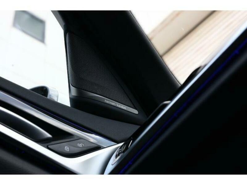 5 SERIES
