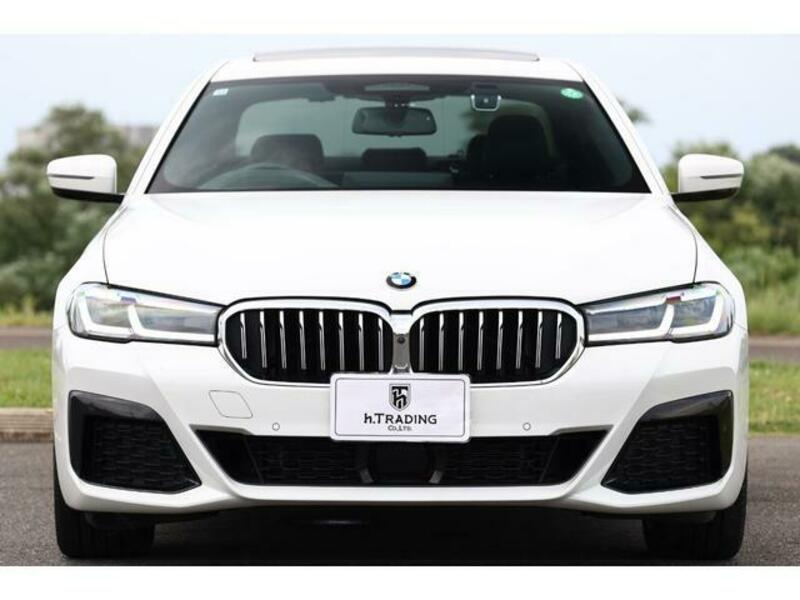 5 SERIES