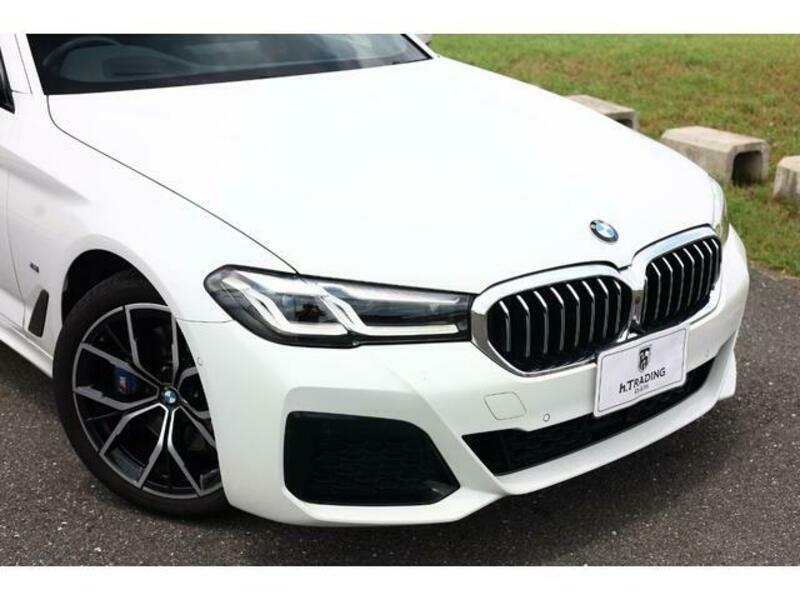 5 SERIES