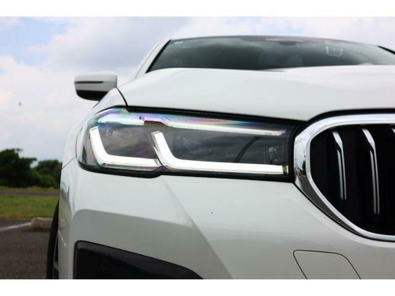 5 SERIES