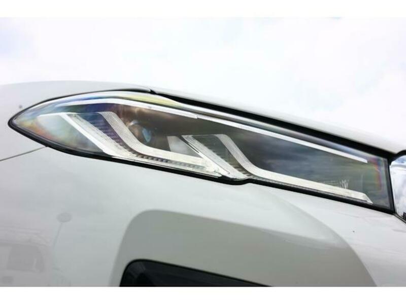 5 SERIES