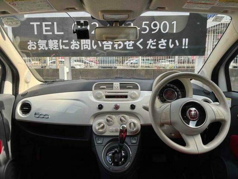 500
