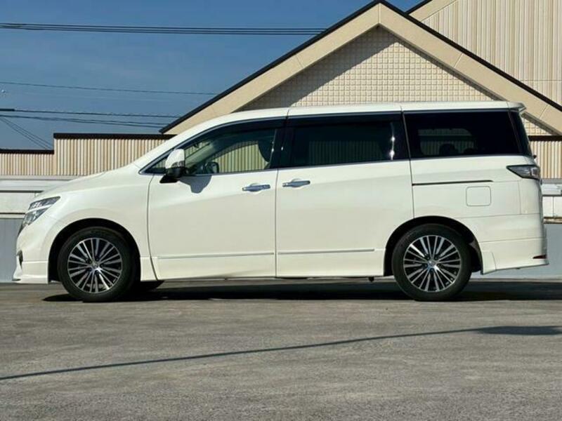 ELGRAND