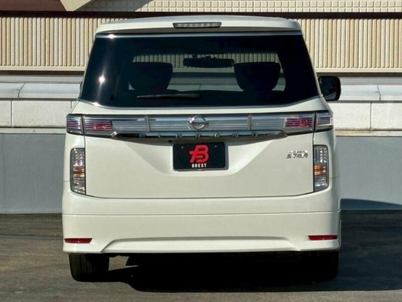 ELGRAND