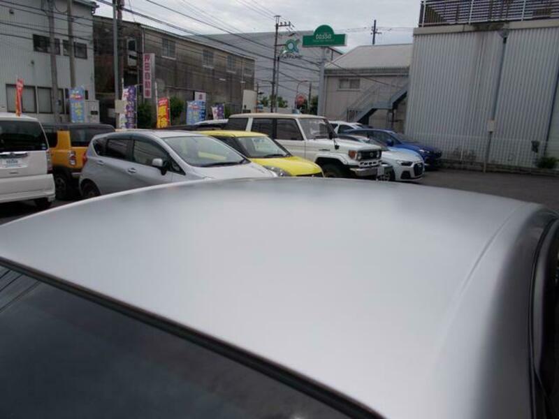 LEGACY B4