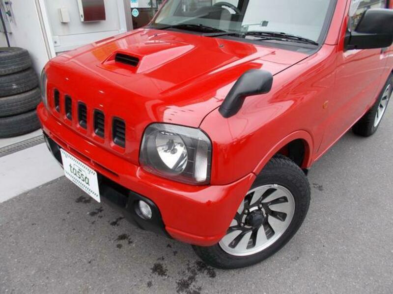 JIMNY