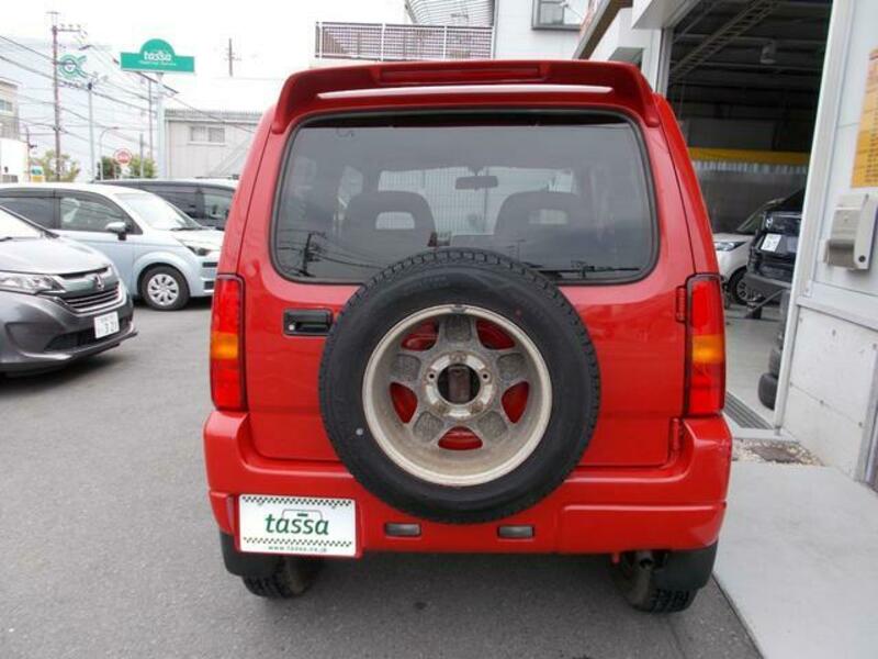 JIMNY