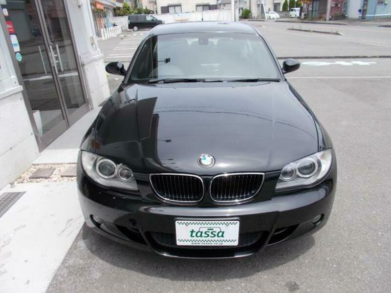 1 SERIES