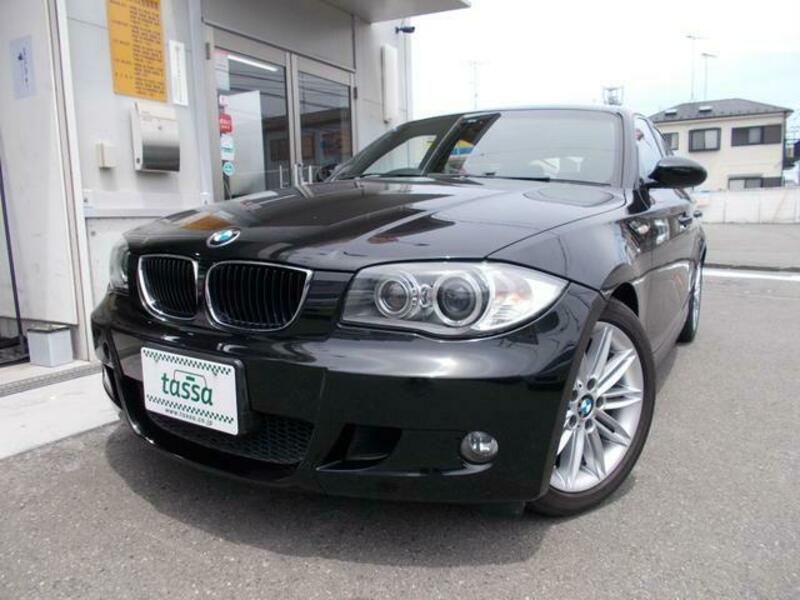 1 SERIES