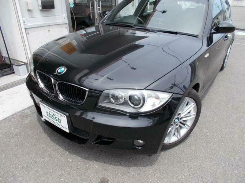 1 SERIES