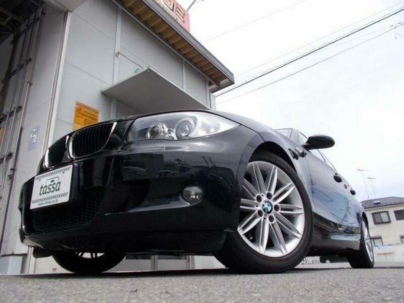 1 SERIES