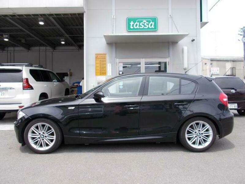 1 SERIES