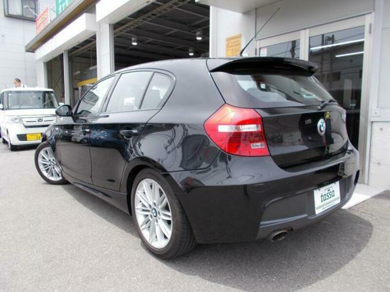 1 SERIES