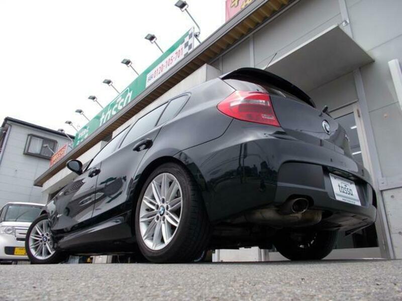 1 SERIES