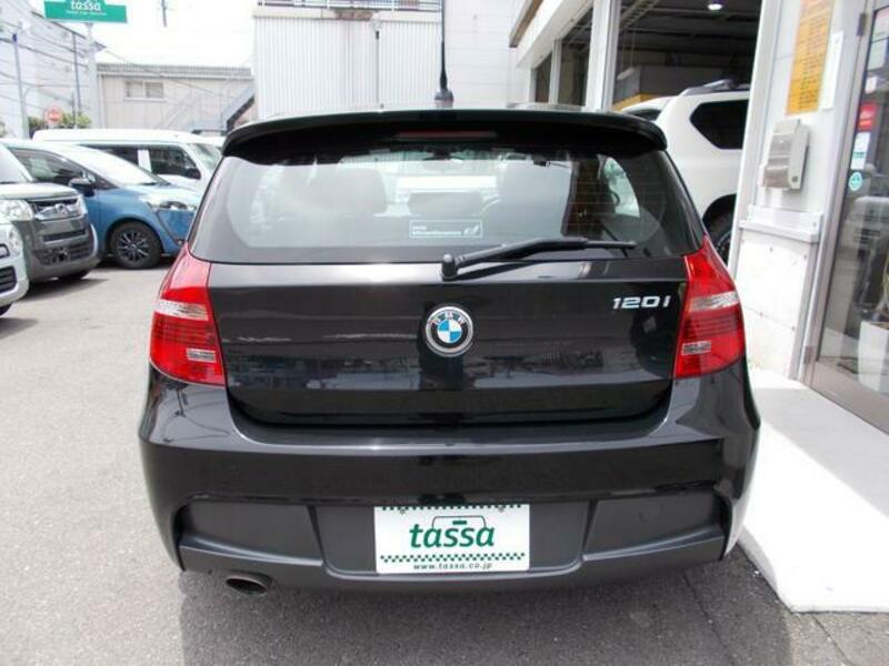 1 SERIES