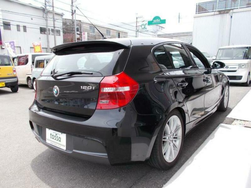 1 SERIES