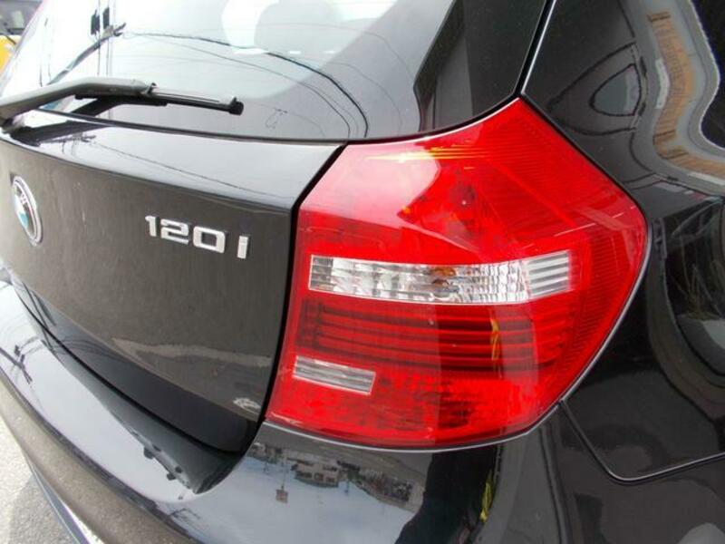 1 SERIES