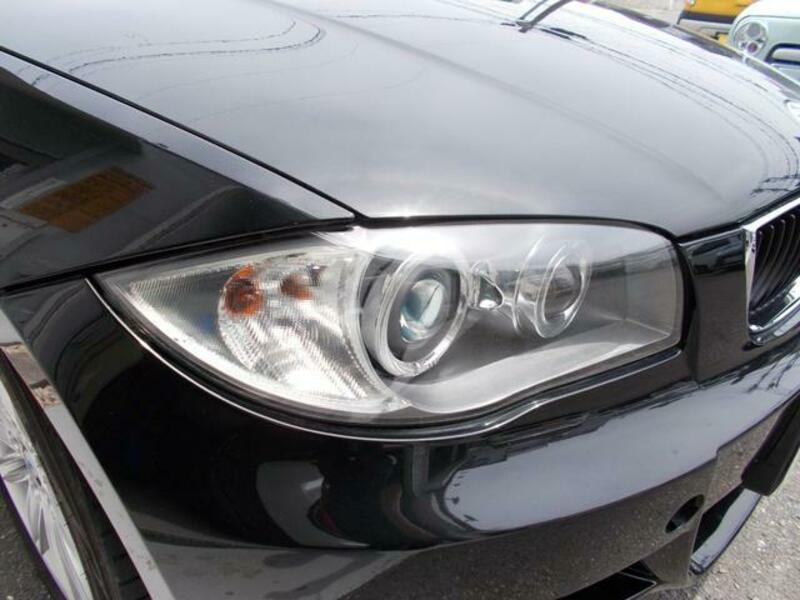 1 SERIES