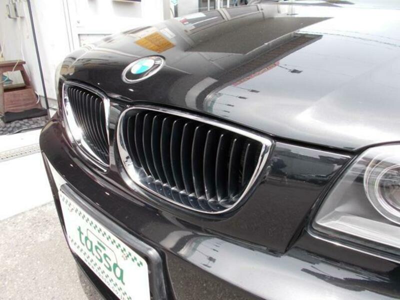 1 SERIES