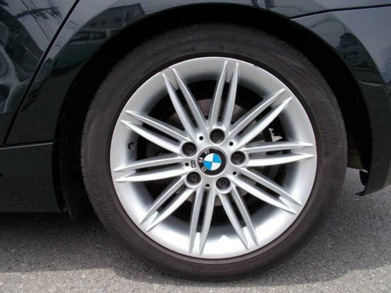 1 SERIES