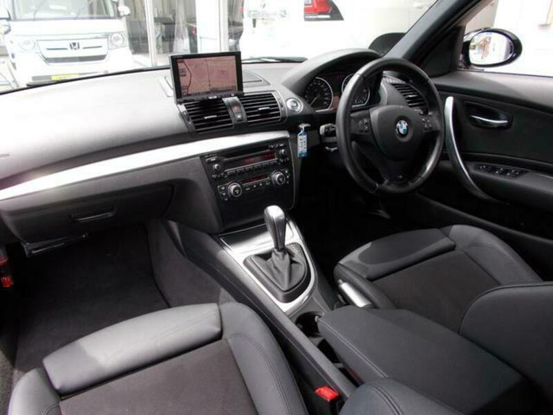 1 SERIES
