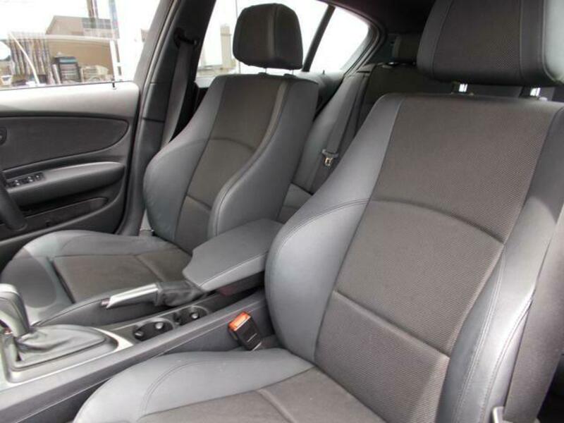 1 SERIES