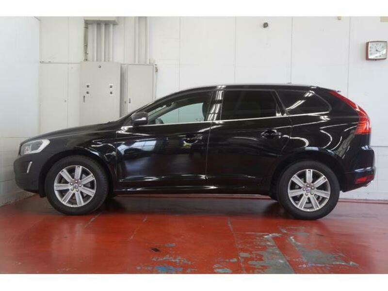 XC60