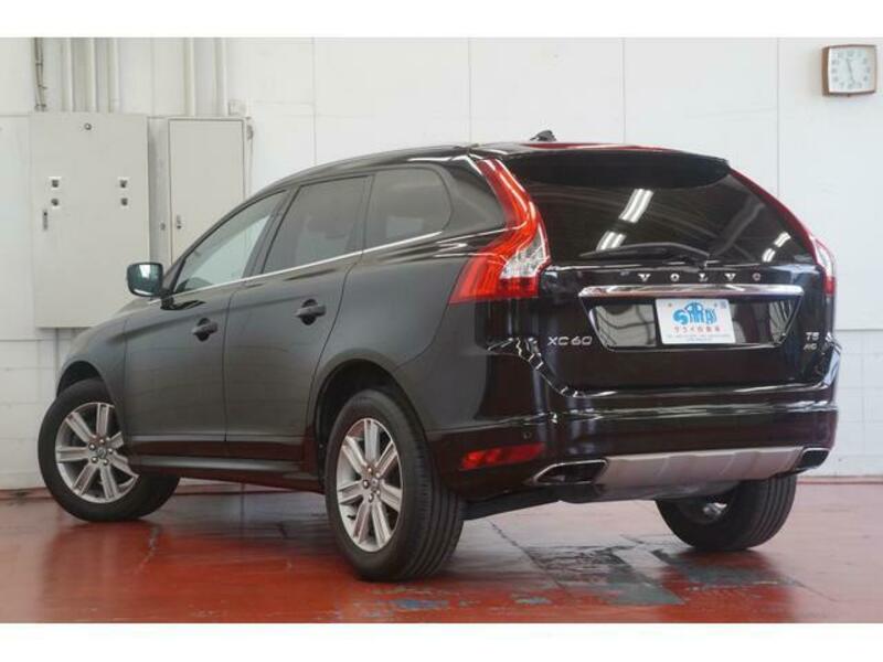 XC60