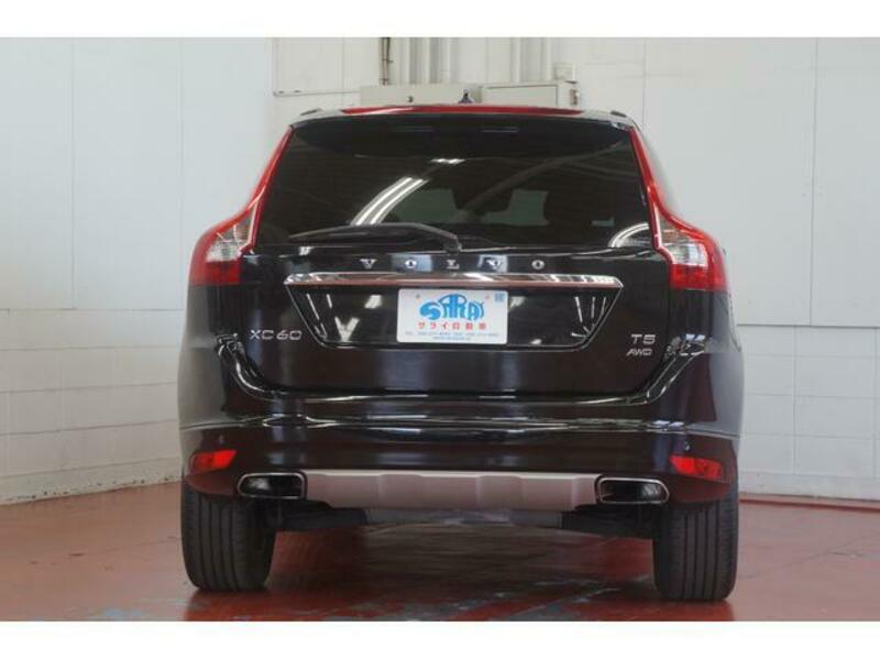 XC60