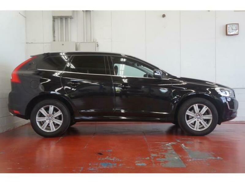 XC60