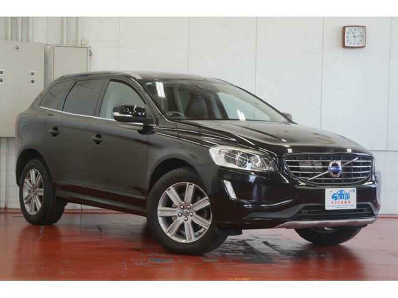 XC60