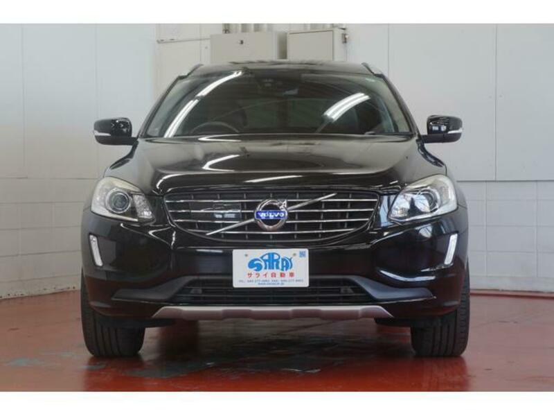 XC60