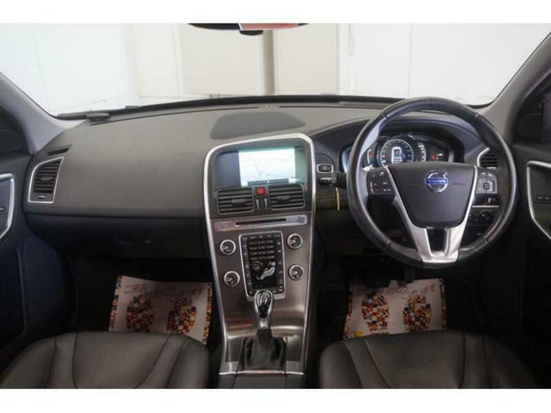 XC60