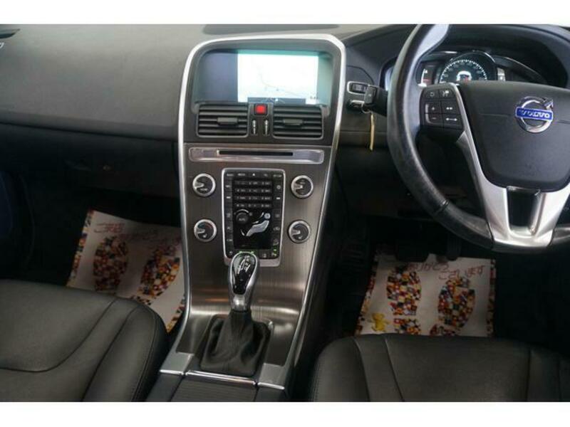 XC60