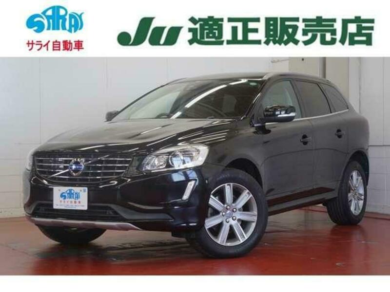 XC60-0