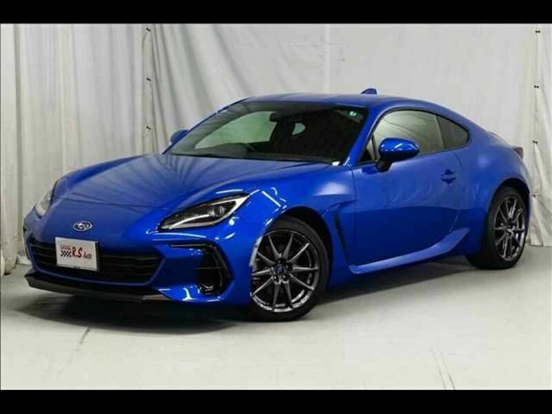 BRZ-0