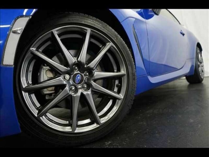 BRZ