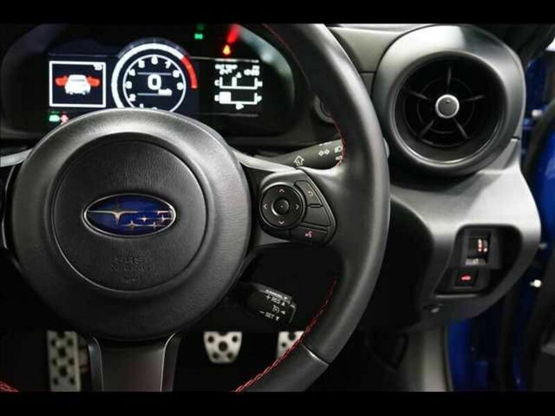 BRZ
