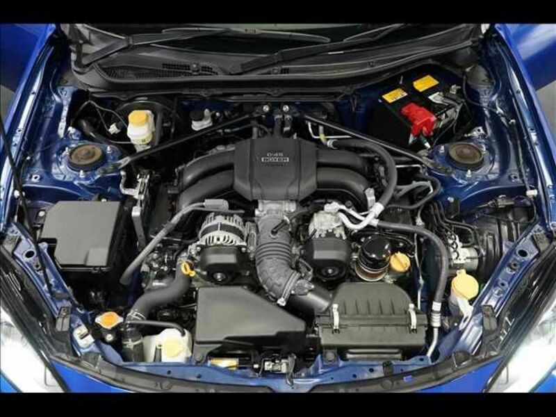 BRZ